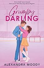 The Darling Devils — GRUMPY DARLING