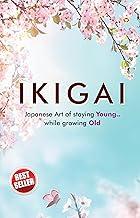 Ikigai English (PB)