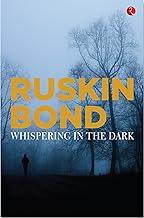 Whispering In The Dark