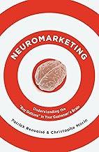 Neuromarketing