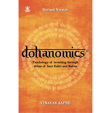 Dohanomics