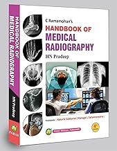 Handbook of Radiography