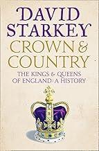 Crown And Country
