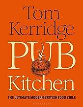 Pub Kitchen