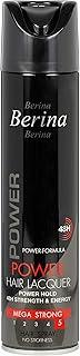 Berina Hair Power Spray - 250ml