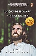 Looking Inward: Meditating to Survive A