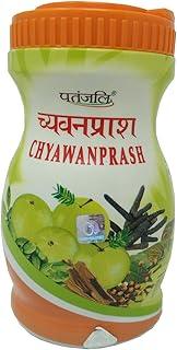 Patanjali Ayurvedic Chyawanprash 1kg