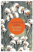 Landour Days (R/J)
