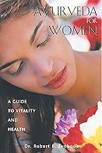 Ayurveda For Women