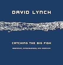 Catching the Big Fish