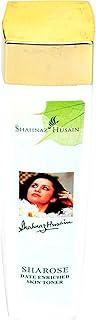 Shahnaz Husain Sharose Plus 200ml