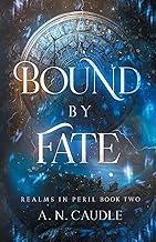 Bound by Fate