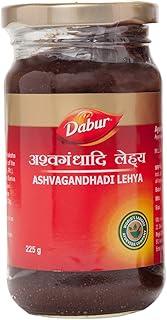 Dabur Ashwagandhadi Lehya - 225 g