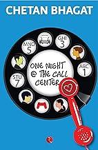 One Night @ The Call Centre