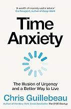 Time Anxiety