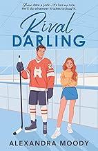 The Darling Devils — The Rival Darling