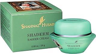 Shahnaz Husain Shaderm, 25g