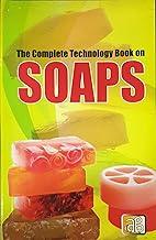 The Complete Technology Book on Soaps (2nd Revised Edition)(https://www.amazon.in/npcs)