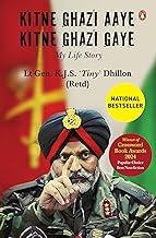 Kitne Ghazi Aaye, Kitne Ghazi Gaye
