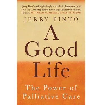 A Good Life