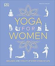 Yoga for Women