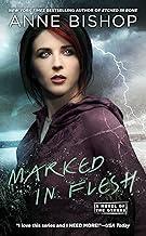 Marked In Flesh: A Novel of the Others: 4