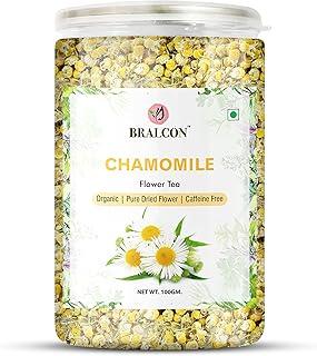 Bralcon – Natural Wellness Products