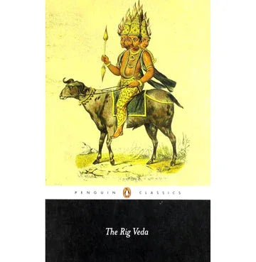 Rig Veda