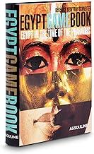 Egypt Game Book Firm Sale: Egypt in the Time of the Pharaohs