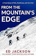 From the Mountain’s Edge
