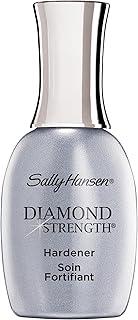 Sally Hansen Diamond Strength Instant Nail Hardener, 13.3ml