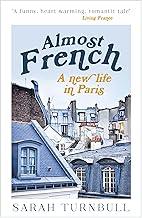 Almost French