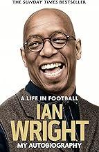 LIFE IN FOOTBALL: MY AUTOBIOGRAPHY