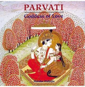 Parvati
