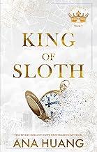 King of Sloth