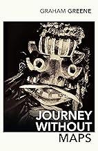 Journey Without Maps