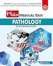 Make Medical Patho-Phar/Shuvro Bhatta