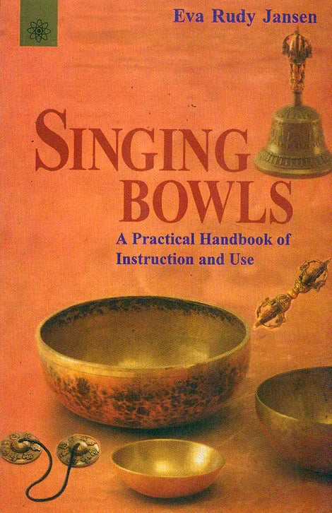 Singing Bowls