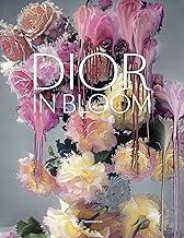 DIOR IN BLOOM