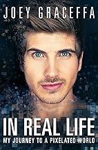 In Real Life
