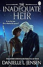 The Inadequate Heir