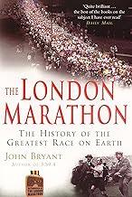 The London Marathon