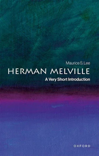 Herman Melville