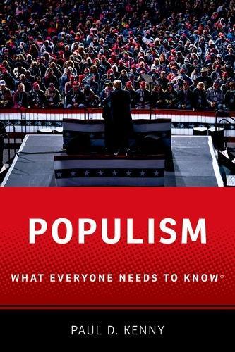 Populism