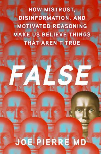 FALSE