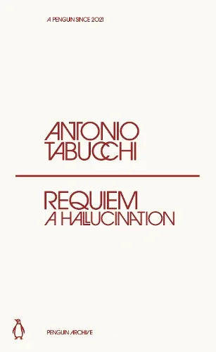 Requiem