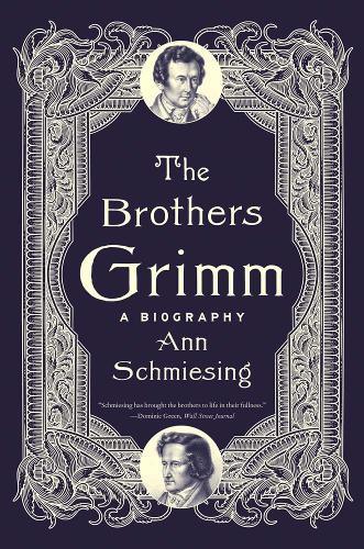 The Brothers Grimm
