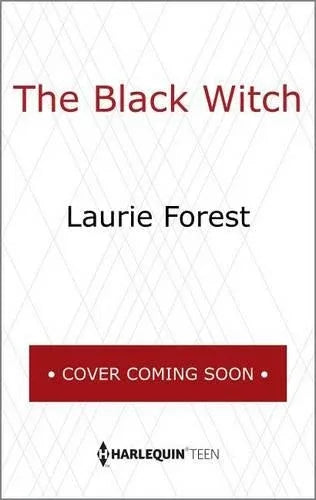 The Black Witch