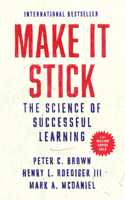 Make it Stick