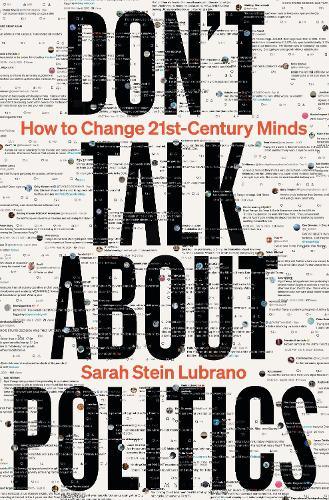 Don't Talk About Politics